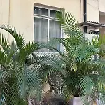 Apartamento Em Botafogo Proximo As Praias Da Zs