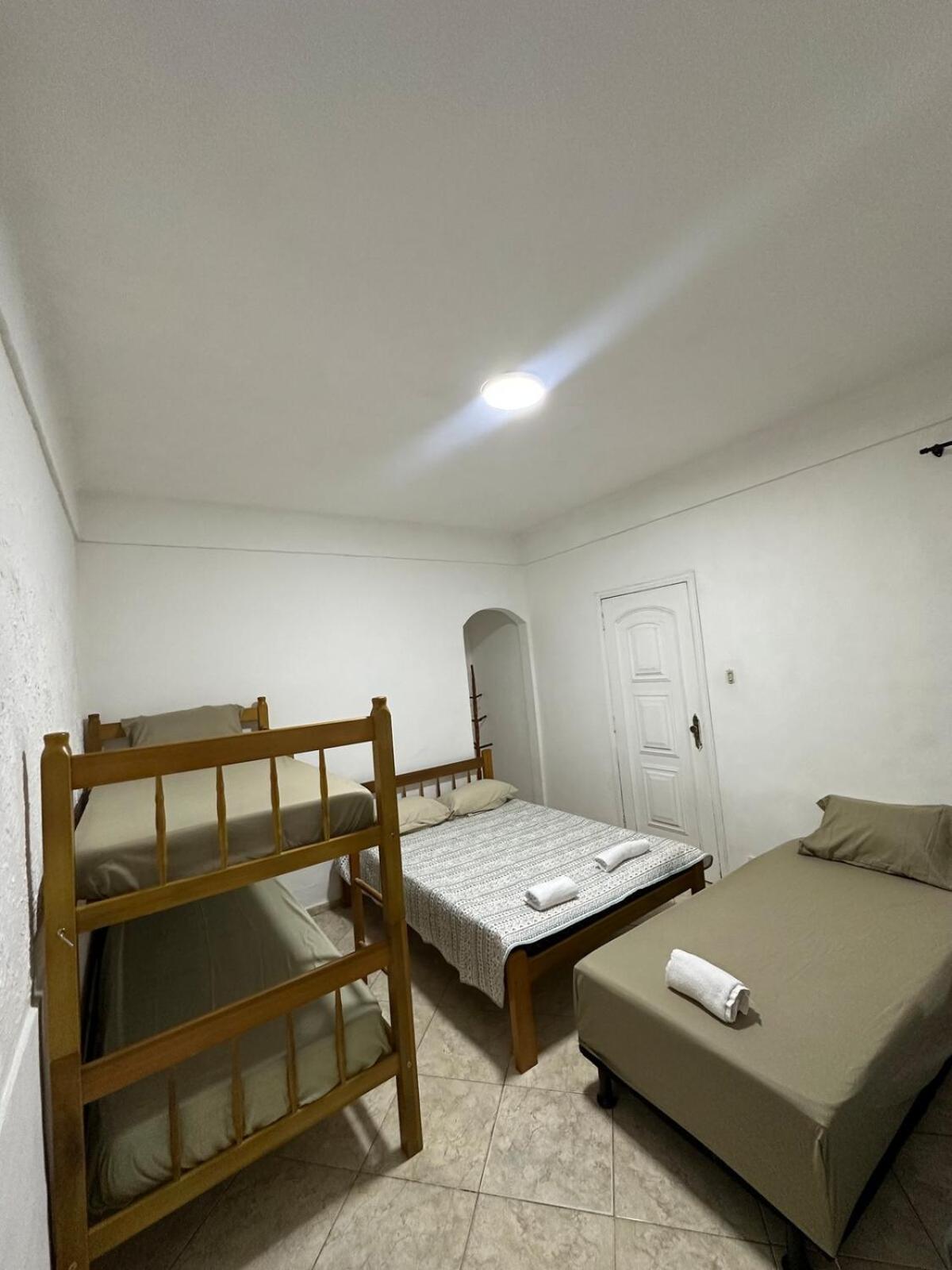 Great In Botafogo Near Beaches Zs Rio de Janeiro